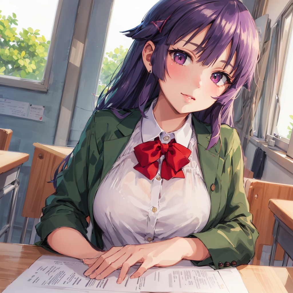 02371-4118203568-((masterpiece)), (((best quality))), extremely delicate and beautiful girl,illustration, beautiful detailed eyes,highres, HDR, _.png